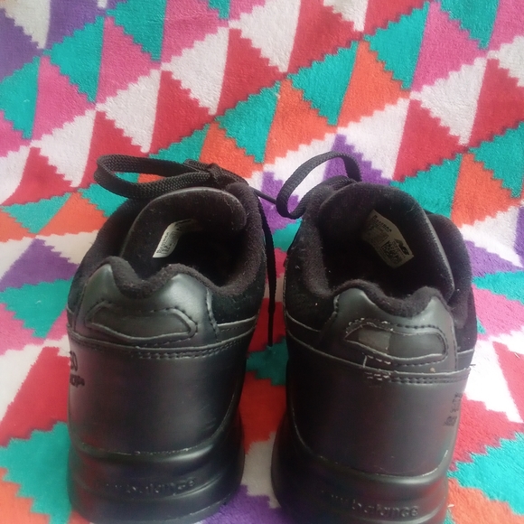 new new balance 530 encap W530BAA size 6.5 - Picture 5 of 11